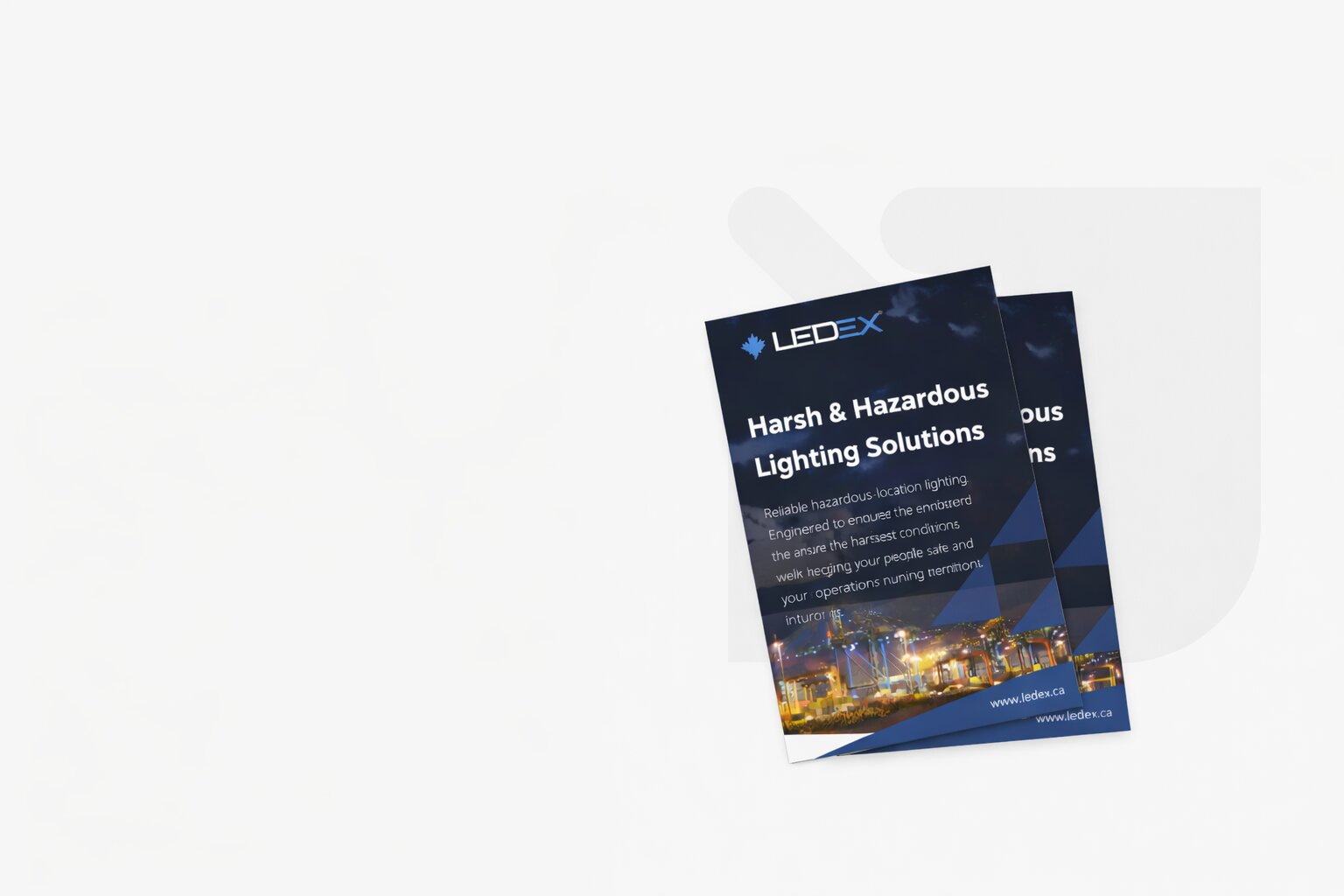 online catalogue available